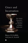 Grace and Incarnation (eBook, PDF)