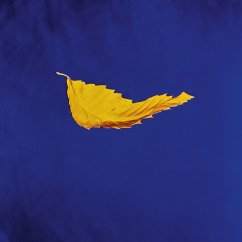 True Faith(2023 Remaster) - New Order