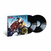 Very Necessary (30th Anniversary Edition,2lp)