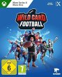 Wild Card Football (Xbox One/Xbox... - Bild 1