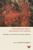 Contemporary Object Relations in Los Angeles (eBook, ePUB)