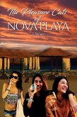 Pleasure Cats of Nova Playa (eBook, ePUB) Pleasure Cats of Nova Playa (eBook, ePUB)