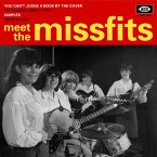 Meet The Missfits (7inch Single)