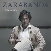 Zarabanda