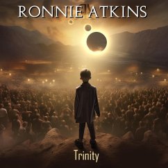 Trinity - Atkins,Ronnie