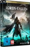 Lords Of The Fallen Deluxe Edition (PC)