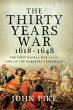 Thirty Years War, 1618 - 1648 (eBook,... - Bild 1