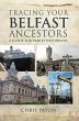 Tracing Your Belfast Ancestors (eBook,... - Bild 1