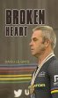 Broken Heart (eBook, ePUB) - Bild 1