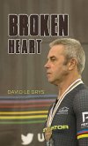 Broken Heart (eBook, ePUB)