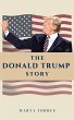 The Donald Trump Story (eBook, ePUB) - Bild 1