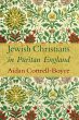 Jewish Christians in Puritan England... - Bild 1