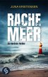Rachemeer (eBook, ePUB) - Bild 1