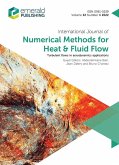 Turbulent flows in aerodynamics applications (eBook, PDF)