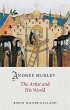 Andrey Rublev (eBook, ePUB) - Bild 1