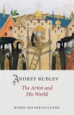 Andrey Rublev (eBook, ePUB)