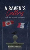 Raven's Calling (eBook, ePUB) Raven's Calling (eBook, ePUB)