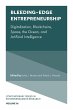 Bleeding-Edge Entrepreneurship (eBook,... - Bild 1