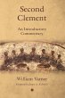 Second Clement (eBook, PDF) - Bild 1