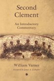Second Clement (eBook, PDF)
