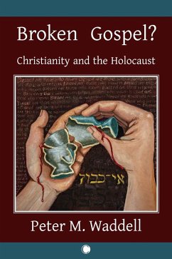 Cover Broken Gospel? (eBook, PDF)
