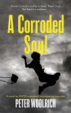 Corroded Soul (eBook, ePUB)