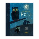 Psiu! (eBook, ePUB)