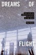 Dreams of Flight (eBook, PDF) - Bild 1