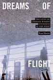Dreams of Flight (eBook, PDF)