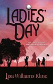 Ladies' Day (eBook, ePUB)