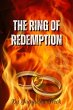 The Ring of Redemption (eBook, ePUB) - Bild 1