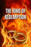 The Ring of Redemption (eBook, ePUB)