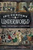 19th Century Underworld (eBook, ePUB)