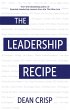 Leadership Recipe (eBook, ePUB) - Bild 1