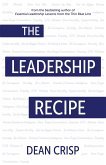 Leadership Recipe (eBook, ePUB)