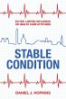 Stable Condition (eBook, PDF) - Bild 1