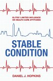 Stable Condition (eBook, PDF)