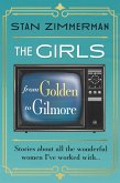 The Girls (eBook, ePUB)