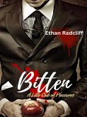 Bitten (eBook, ePUB)