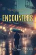 Encounters (eBook, ePUB) - Bild 1