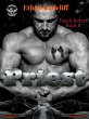 Priest (Death Riders) (eBook, ePUB) - Bild 1
