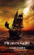 Pirates Gold (eBook, ePUB) - Bild 1