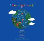 Beautiful World (eBook, ePUB)
