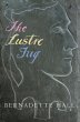 Lustre Jug (eBook, ePUB) - Bild 1