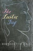 Lustre Jug (eBook, ePUB)