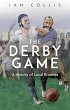 Derby Game (eBook, ePUB) - Bild 1