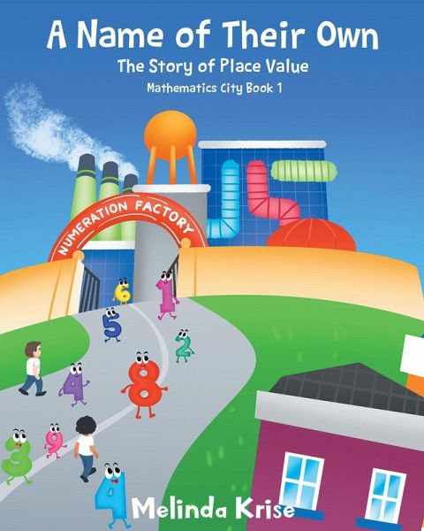 A Name of Their Own (eBook, ePUB) A Name of Their Own (eBook, ePUB)