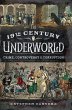 19th Century Underworld (eBook, PDF) - Bild 1