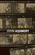 John Ashbery (eBook, ePUB) - Bild 1