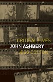 John Ashbery (eBook, ePUB)